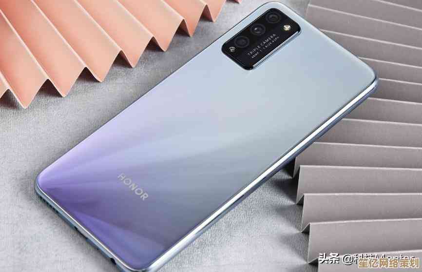 挑选手机不再纠结：热门机型全面解析与推荐