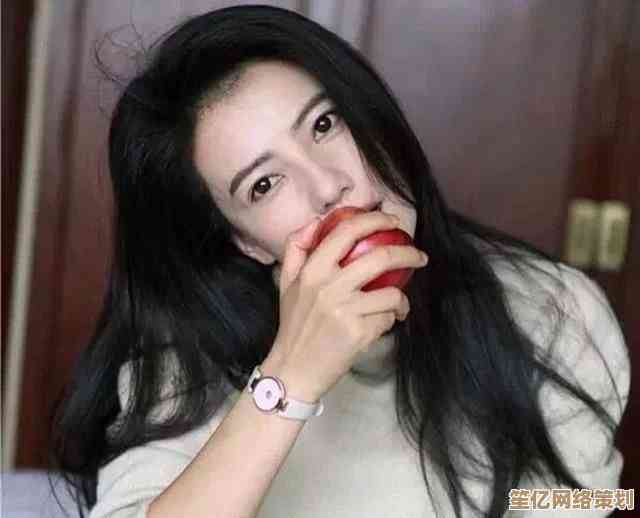掌握PS人物美白技巧，轻松打造无瑕透亮肌肤质感
