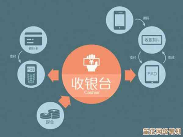 轻松管理财务的手机钱包，移动支付安全又高效