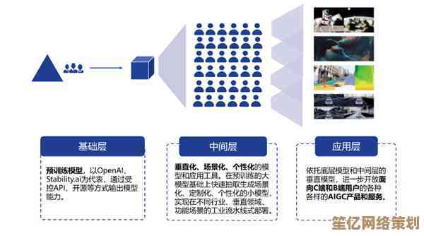 暴风影院技术内幕：深入解析流媒体播放机制与优化策略