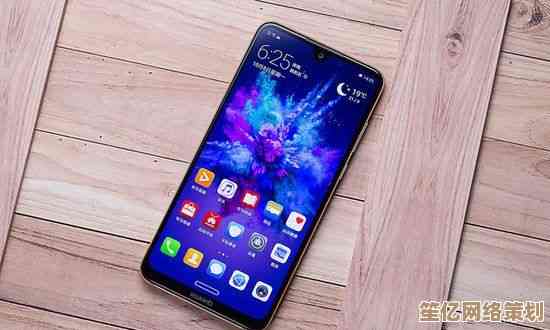 小米Max3搭载巨屏与超强电池，带来前所未有的持久续航享受