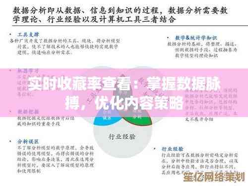 优化[网盘搜索]策略：轻松追踪海量存储中的关键文档与数据