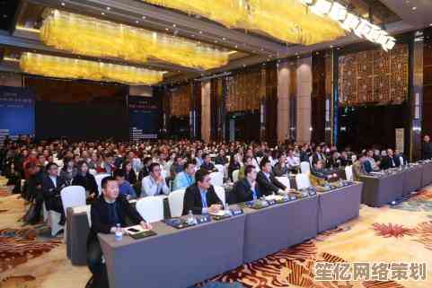 揭秘SD的本质：多维度探讨其定义与关键特征