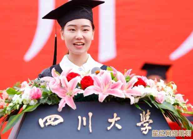 智能视频剪切工具，一键操作助您快速完成专业剪辑