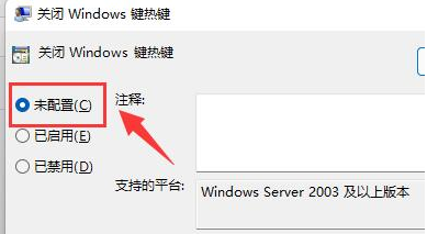 Windows 11快捷键高效安装指南：轻松掌握系统配置技巧