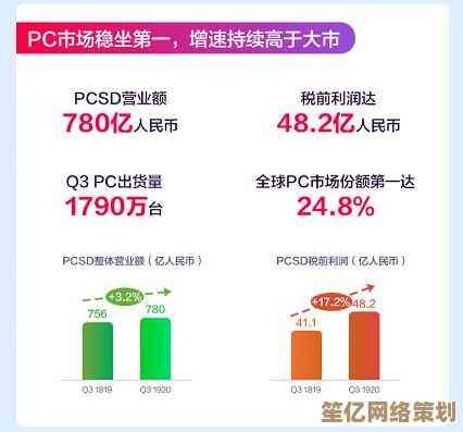 长城电脑官网：卓越性能与可靠品质，专业品牌助力高效数字生活