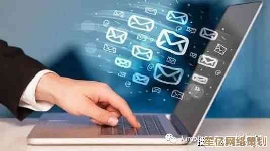 曲率驱动如何引领全球科技变革：深入解析其创新应用与前景