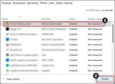 全面解析Windows 11开机登录界面反复重启的原因及应对策略