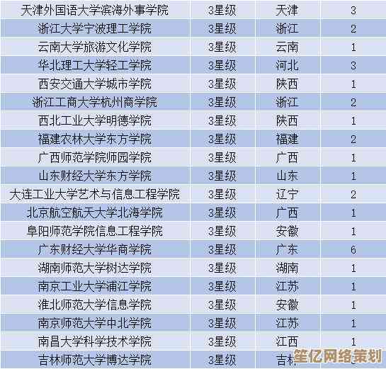 解锁日文输入法潜能：快速提升日语打字效率与用户体验