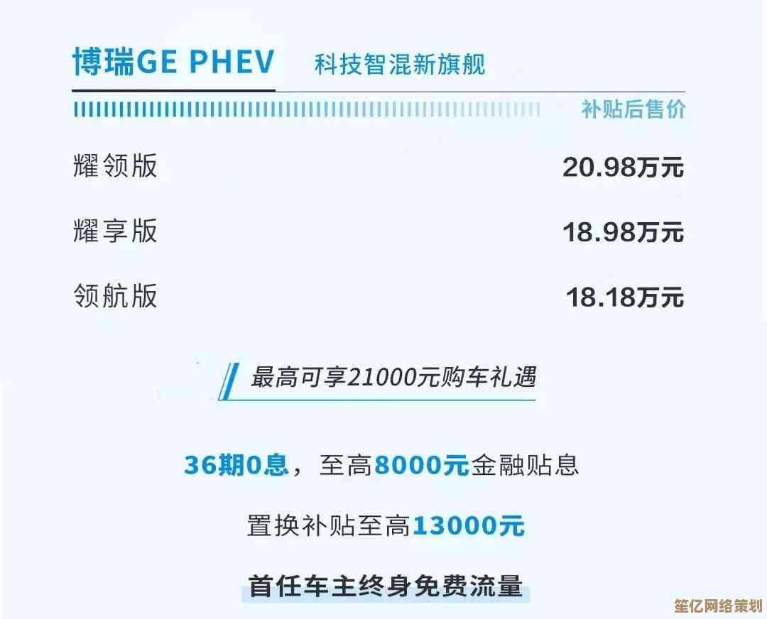 一键掌握呼叫转移技巧：告别漏接烦恼，提升通话效率的全面指南
