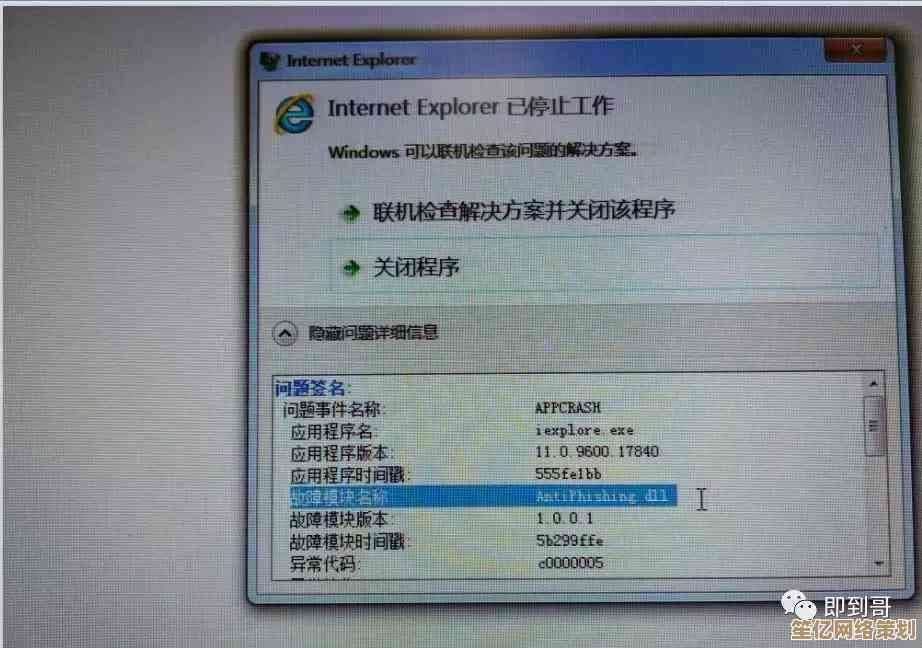 如何应对Win11游戏卡死崩溃？强制退出解决方案一网打尽