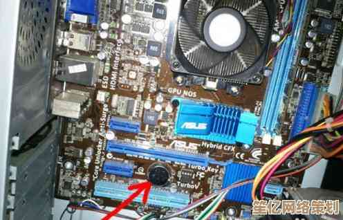 如何应对Win11游戏卡死崩溃？强制退出解决方案一网打尽