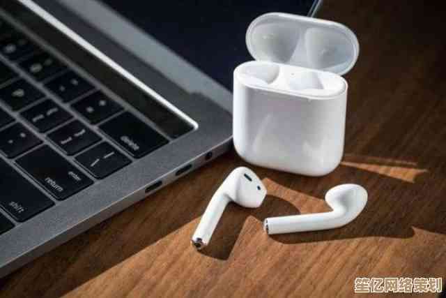 高品质iPhone耳机特惠来袭，沉浸音效超乎想象，速抢！