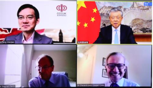 通过苹果官网验证设备序列号，准确掌握您的产品来源与保障期限