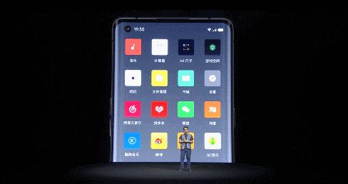 苹果手机铃声DIY教程：轻松打造专属个性化铃声