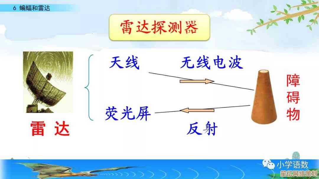 探索飞行模式的奥秘：作用解读与简易开启方法指南