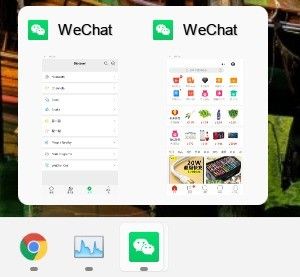 Win11运行王者荣耀总闪退？试试这几个有效解决方案！