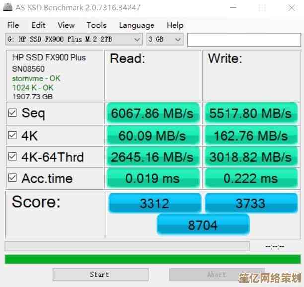揭秘相机性能天梯图：从入门到精通的实用摄影技巧与秘籍分享