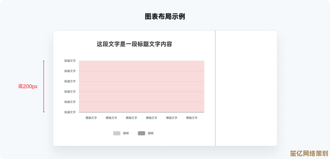 华硕官网售后服务快速查找实用指南与详细步骤解析