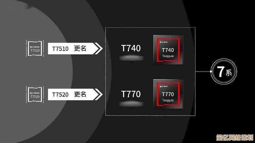 相机天梯图排名揭晓：盘点顶级品牌与热门型号，助你捕捉每一刻精彩！