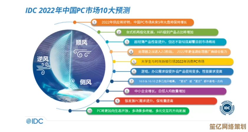 探索老旧设备升级Windows 11的可行性：机遇、挑战与实用解决方案