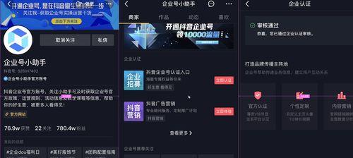 掌握抖音合拍技巧：详细操作步骤与实用注意事项全解析