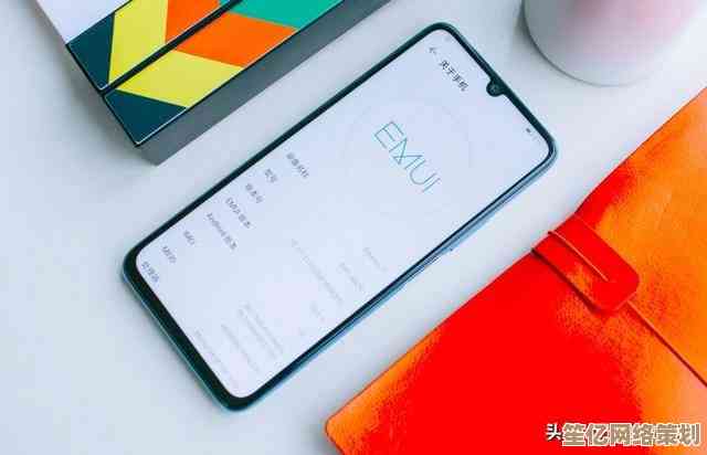 畅享极致画质：2021热门显卡排行榜，为游戏乐趣加速！