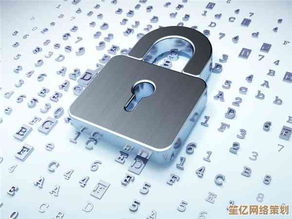 守护无线网络安全：学会设置复杂密码的有效方法