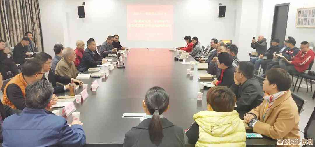 在线视频下载神器，让高清影视资源随时畅享无阻