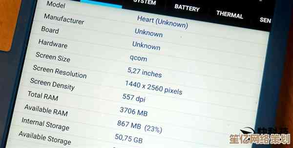 Explore the Latest Nokia Smartphones and Innovations on Our Official Site