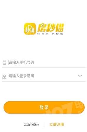 掌握这些技巧，轻松选出符合个人需求的理想手机