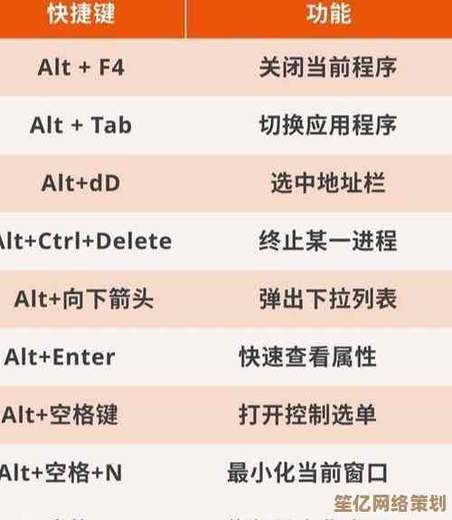 详细解析小米电脑截图快捷键步骤，提升工作效率必备技能