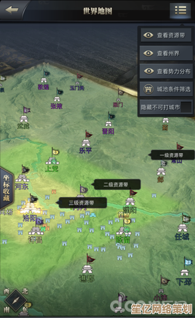 单机三国群英传手游：沙场点兵决战乱世，缔造属于你的豪杰传奇时代！