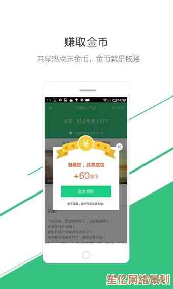 随身携带华为WiFi，自由连接世界每个角落，畅游数字生活无界限