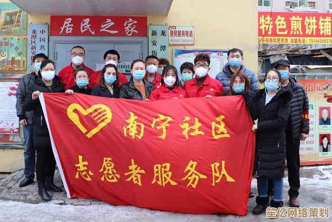 办公效率新选择：电脑笔如何通过智能科技优化您日常工作流程与协作体验