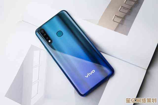 全面解析热门手机型号：助你挑选高性价比的移动通讯伴侣