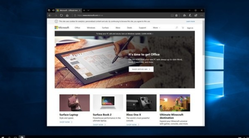 老平台新突破：3代酷睿运行Windows 11的全新操作之旅