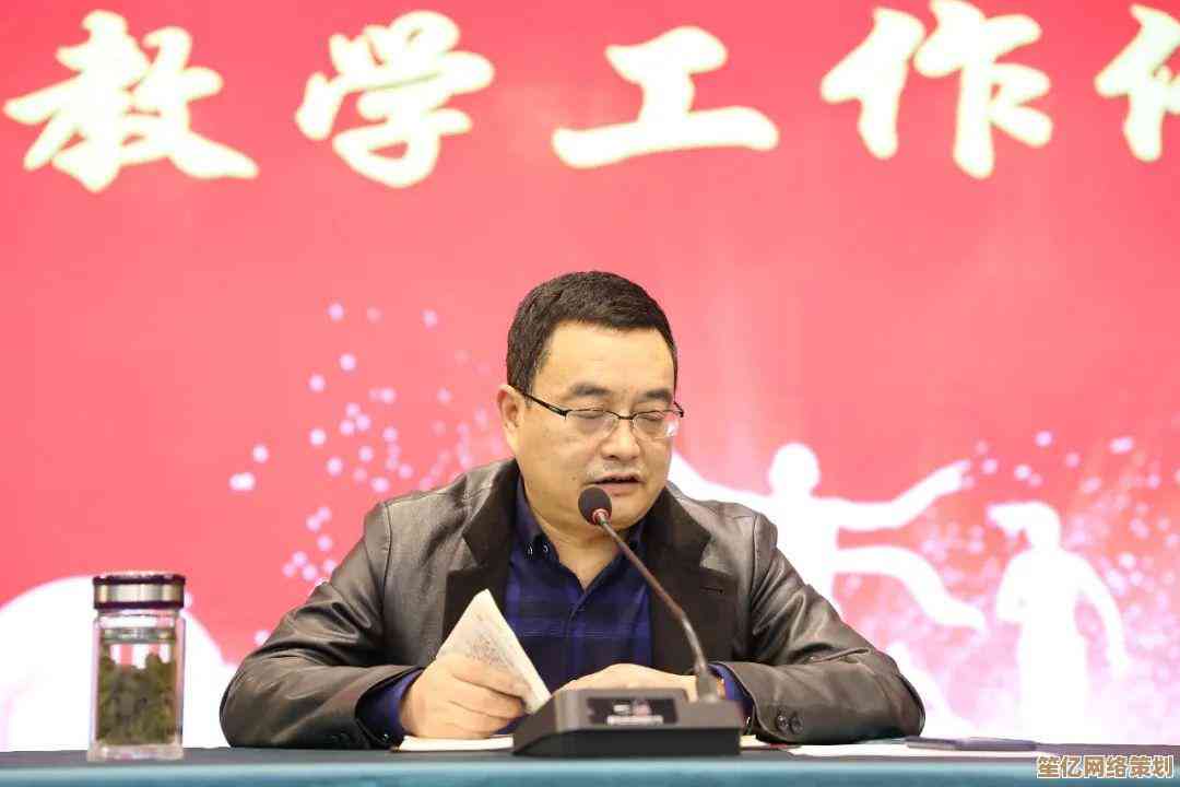 挑选电脑线不再迷茫：高质量选项与个性化购买建议