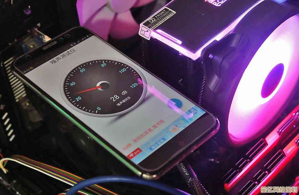 性能与安静兼得！2021年CPU散热器天梯排行，助你选择最佳散热装备