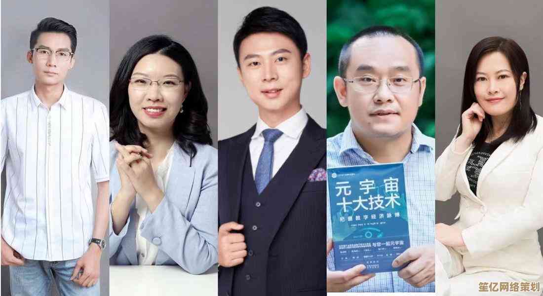 走进数字三的宇宙：解析其在不同文化中的象征与科学意义