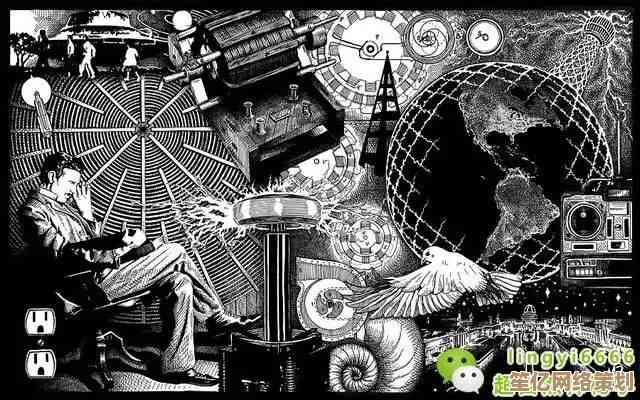 走进数字三的宇宙：解析其在不同文化中的象征与科学意义