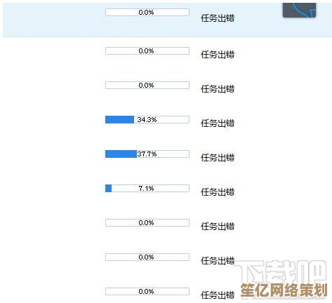 当迅雷无法正常下载资源时，试试这些实用技巧来恢复传输功能