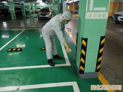 获取免费专业杀毒工具，保障电脑系统安全稳定运行