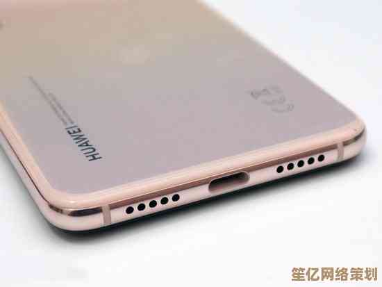HDMI接口全解析：定义、功能与应用场景一探究竟