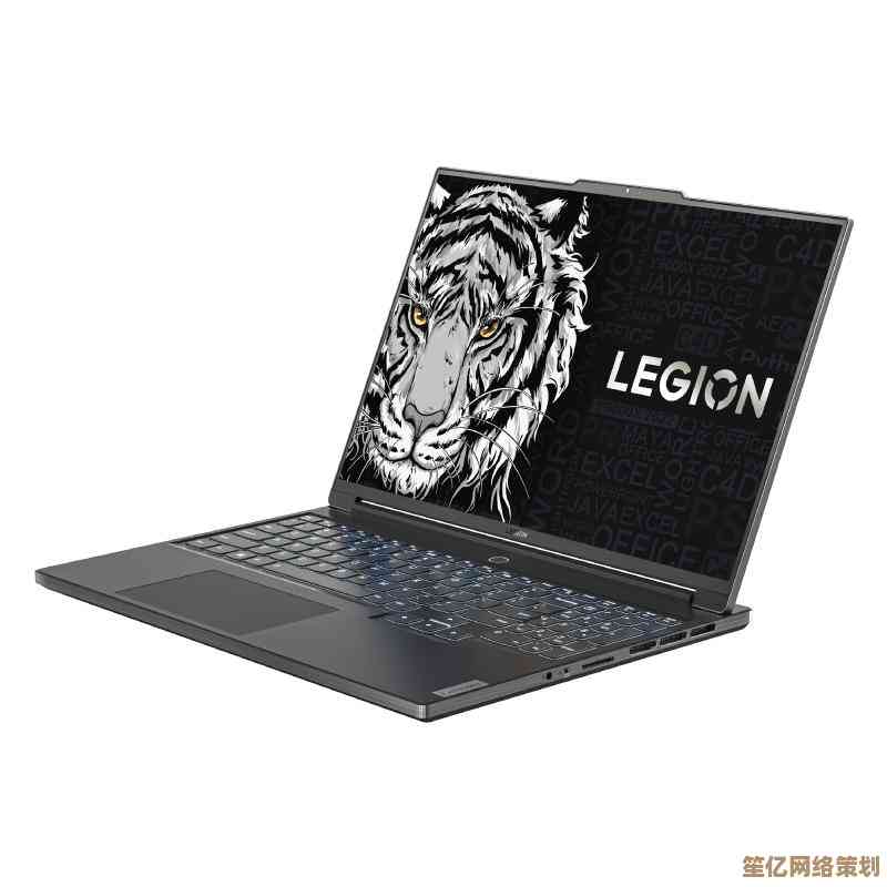 联想售后服务热线：专业团队随时响应，高效解决您的设备问题