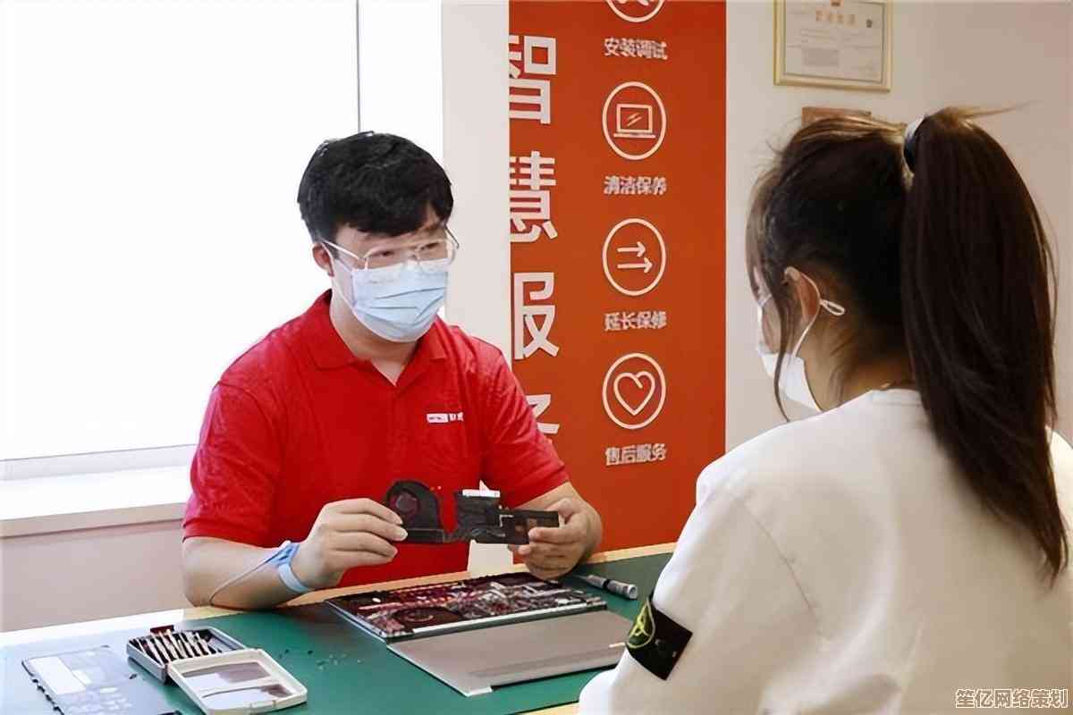 联想售后服务热线：专业团队随时响应，高效解决您的设备问题