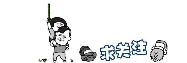系统库：构建高效开发环境与代码结构优化策略