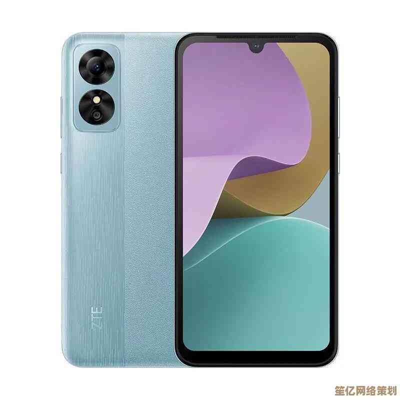中兴手机用户体验的深度解析与评价
