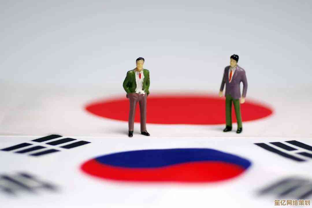 SD卡无法读取的常见诱因与实用解决技巧全解析