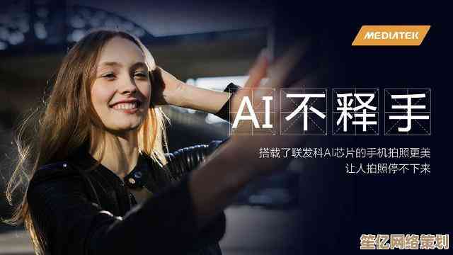 CPU天梯图2021版来了！一目了然看懂处理器性能层级与选购指南